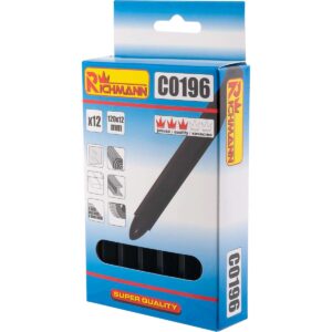 kreda 8