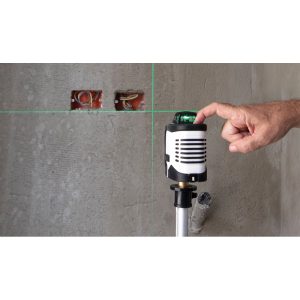 stativ 3
