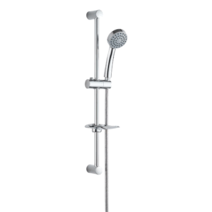 VL-30029 (3)-Photoroom