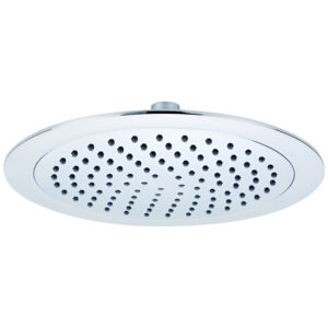 VL-30326 (1) (1)