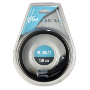 VL -30432zs_imgupscaler.ai_Upscaler_8K