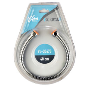 VL-30470_ZSimgupscaler.ai_Upscaler_8K (1) ZS