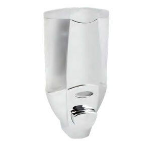 unblurimageai_VL-30302 SCR
