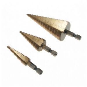 350823-SLIKA 2 (1)