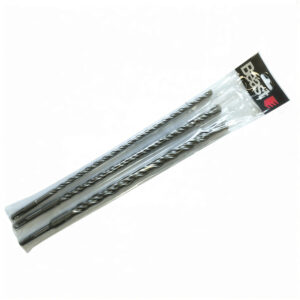 410530-slika 2 (1)