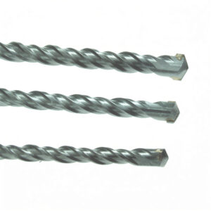 410530-slika 4 (1)