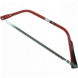 940000-slika 2 (1) (1)