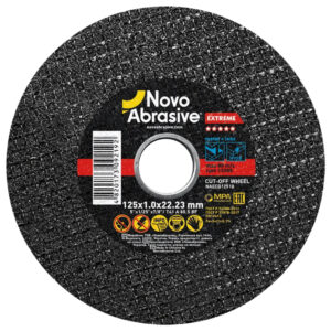 NAECD12510 (1)