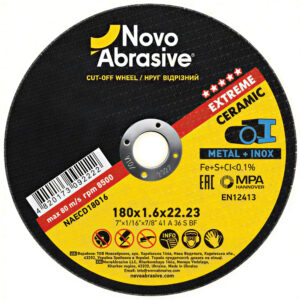 NAECD18016-FOTO (1)