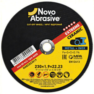 NAECD23019-FOTO (1)