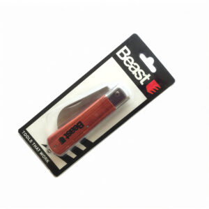 beast noz slika 2 (1) (1)
