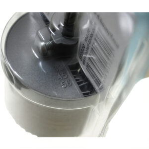 slika-3 580020 (1)