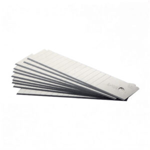 slika 3-610181 (1) (1)
