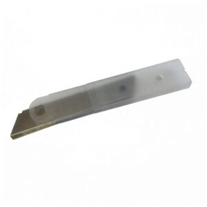 slika 4 610181 (1)