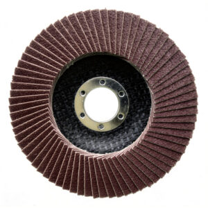 60125 druga -- (1) (1)