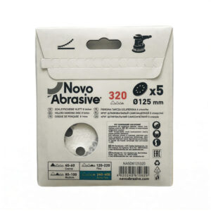 8125320bit-22-cop (1) (1)