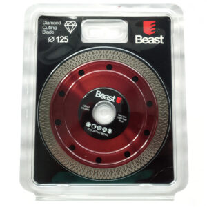 BEAST REZNA 3 (1) (1)