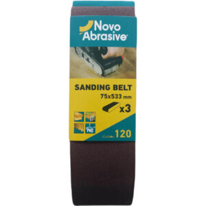 belt 2