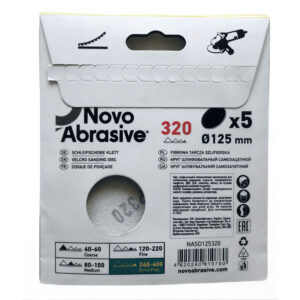 novoabrasive 2-cop 2 (1)