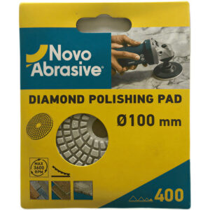NADP100400-FOTO (1)
