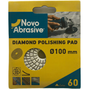 NADP10060-FOTO (1)