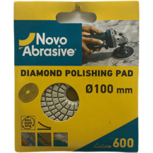 NADP100600-FOTO (1)
