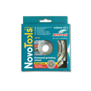 NTDDGW125-FOTO+2 (1)