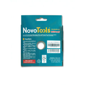 NTDDGW125-FOTO3 (1)