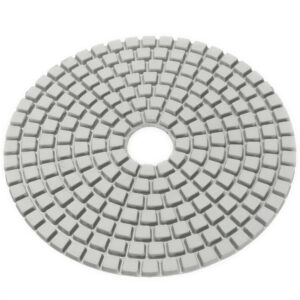 disk (1)
